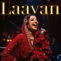 Laavan Jasmine Sandlas Song Download Mp3