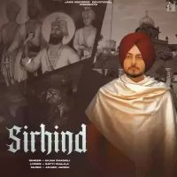 Sirhind Ekam Chanoli Song Download Mp3