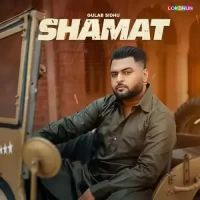 Shamat Gulab Sidhu Song Download Mp3