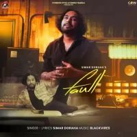 Fault Simar Doraha Song Download Mp3