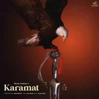 Karamat Ekam Sudhar Song Download Mp3