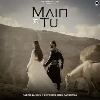 Main Te Tu Nadar Sandhu Song Download Mp3