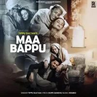 Maa Bappu Tippu Sultan Song Download Mp3