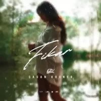 Fikar Ezu,Gagan Kooner Song Download Mp3