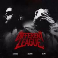 Different League Show Kidd Song Download Mp3