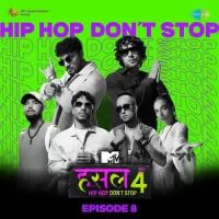 We Punjabis Ghaint Jxtt,Aditya Pushkarna Song Download Mp3