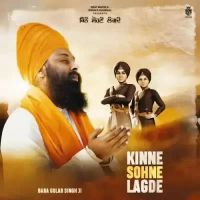 Kinne Sohne Lagde Baba Gulab Singh Ji Song Download Mp3