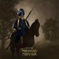 Nirbhau Nirvair Sukh Sandhu Song Download Mp3