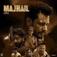 Majhail Prem Dhillon Song Download Mp3