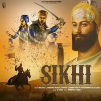 Sikhi Balraj,Sandhu Surjit,Dhadi Tarsem Singh Moranwali Song Download Mp3