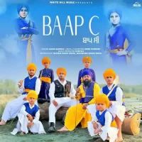 Baap C Amar Sandhu Song Download Mp3