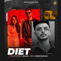 Diet Draaka Song Download Mp3