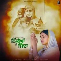 Nikkian Do Jinda Shipra Goyal Song Download Mp3