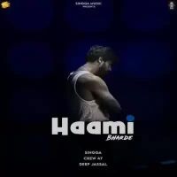 Haami Bharde Singga Song Download Mp3