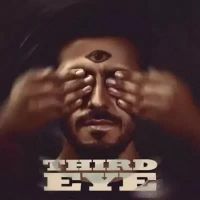 Third Eye Tyson Sidhu Song Download Mp3