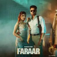 Faraar Hakkam Song Download Mp3