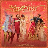 Lal Pari Himmat Sandhu Song Download Mp3