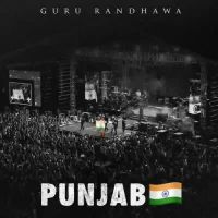 Punjab Guru Randhawa Song Download Mp3