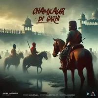 Chamkaur Di Garhi Jass Bajwa Song Download Mp3