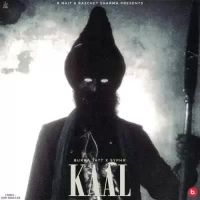 Kaal Bukka Jatt Song Download Mp3