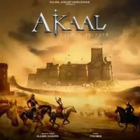 Akaal Kulbir Jhinjer Song Download Mp3