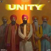 Unity Roop Bhullar Song Download Mp3