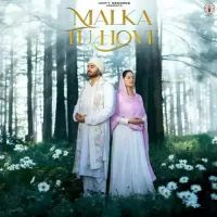 Malka Tu Hove Jassie Gill,Jaya Kishori Song Download Mp3