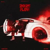 2025 Flow Sikander Kahlon Song Download Mp3