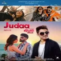 Judaa Feroz Khan Song Download Mp3