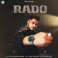 Rado Raja Game Changerz Song Download Mp3