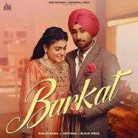 Barkat Ranjit Bawa Song Download Mp3