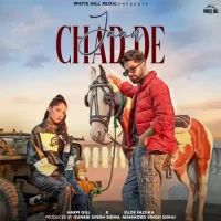 Jaan Chad De Harpi Gill Song Download Mp3