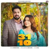 31 10 Pardeep Sran Song Download Mp3