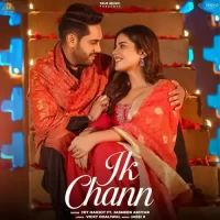 Ik Chann Jot Harjot,Jasmeen Akhtar Song Download Mp3