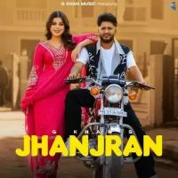 Jhanjran G Khan Song Download Mp3