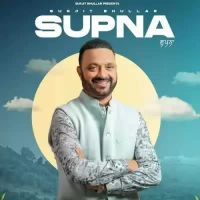 Supna Surjit Bhullar Song Download Mp3