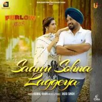 Saanu Sohna Laggeya Kamal Khan Song Download Mp3