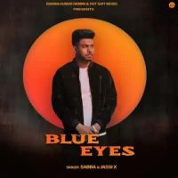 Blue Eyes Sabba Song Download Mp3