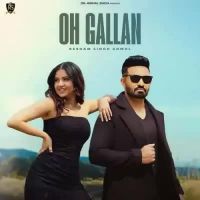 Oh Gallan Resham Singh Anmol Song Download Mp3