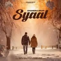 Syaal Chandra Brar Song Download Mp3