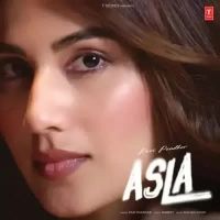 Asla Pari Pandher Song Download Mp3