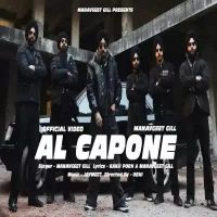 Al Capone Manavgeet Gill Song Download Mp3