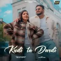 Kudi Ta Dardi Daljit Chitti Song Download Mp3