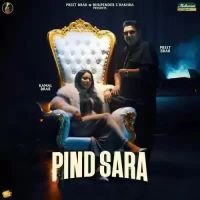 Pind Sara Preet Brar,Kamal Brar Song Download Mp3