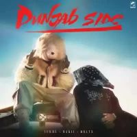 Punjab Side Sukh E Muzical Doctorz Song Download Mp3