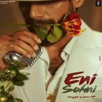 Eni Sohni Singga Song Download Mp3