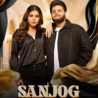 Sanjog Safal Sidhu,Gurlez Akhtar Song Download Mp3