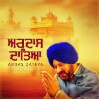 Ardas Dateya Nachattar Gill Song Download Mp3