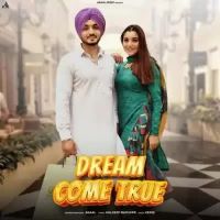 Dream Come True Akaal Song Download Mp3