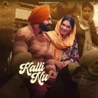 Kalli Nu Nav Dolorain Song Download Mp3